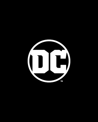 DC Comics | Open Market Shopping