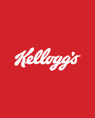 Kelloggs | Open Market Shopping