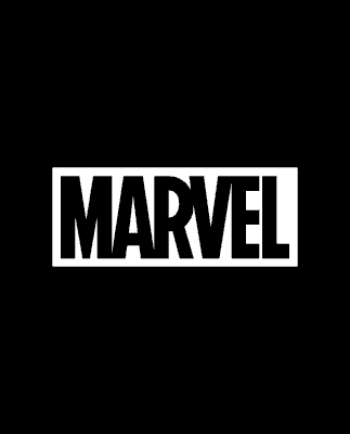 Marvel Comics | Open Market Shopping